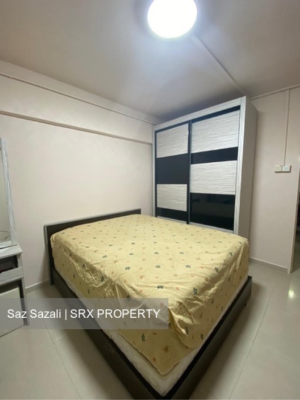 Blk 266 Tampines Street 21 (Tampines), HDB 3 Rooms #620288331